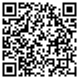QR Code for Black Brook Veterinary Services in South Hamilton, MA 01982