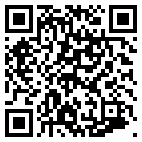 QR Code for Bld Renovations in Brewster, MA 02631
