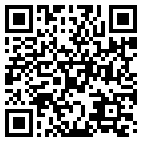 QR Code for Jimmy's Pizza in North Dartmouth, MA 02747