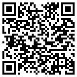 QR Code for HearingLife in Brookline, MA 02445