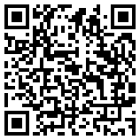 QR Code for Boston Medical Evaluations-BME in Woburn, MA 01801