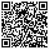 QR Code for Boston Symphony Orchestra in Boston, MA 02115