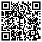 QR Code for Bradford Movers in Haverhill, MA 01830