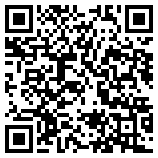 QR Code for Brandy Wine Materials in Bellingham, MA 02019