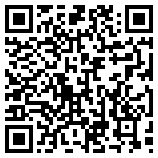 QR Code for Braz Landscaping in Maynard, MA 01754