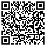 QR Code for Breakers Ice in Woburn, MA 01801