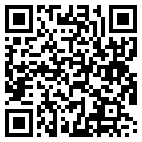 QR Code for Bricklin Daniel in Newton, MA 02458