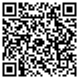 QR Code for The Brier Patch Designs in Fiskdale, MA 01518