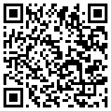 QR Code for Britton Funeral Homes in Auburn, MA 01501