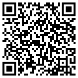 QR Code for Brookline Moving in Walpole, MA 02081