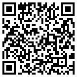 QR Code for Cabinetry Unlimited in Peabody, MA 01960