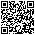QR Code for Camp Winadu in Pittsfield, MA 01201