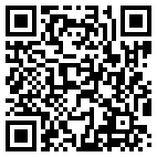 QR Code for The Candy Apple in Gill, MA 01354