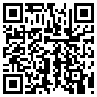 QR Code for Cape Cod Fresh in Brewster, MA 02631