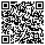 QR Code for Aldas Tailor Shop in Braintree, MA 02184