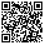 QR Code for Carol Creations in Medford, MA 02155