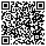 QR Code for Casey and Associates in Danvers, MA 01923