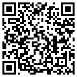 QR Code for Casey Concrete & Masonry in Maynard, MA 01754