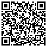 QR Code for Casey & Travaline Law Offices in Stoneham, MA 02180