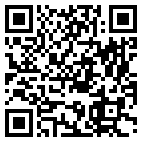 QR Code for Cassidy in Woburn, MA 01801