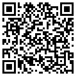 QR Code for Castle Windows in East Weymouth, MA 02189