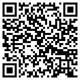QR Code for Cavalieri Construction in Everett, MA 02149