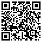 QR Code for Chen David in Needham, MA 02492