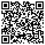 QR Code for Chestnut Green in North Andover, MA 01845