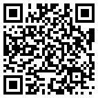 QR Code for Chestnut Park in Springfield, MA 01103