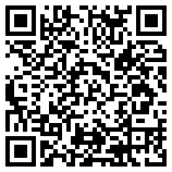 QR Code for Chicopee Self Storage in Chicopee, MA 01013