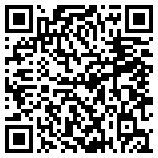 QR Code for Chipotle in Raynham, MA 