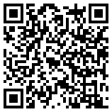 QR Code for Circle K Store in Methuen, MA 01844