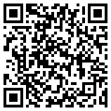 QR Code for City Locksmith Services in Lynn, MA 01901