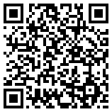 QR Code for City of Lowell - School Department in Lowell, MA 01852