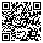 QR Code for Clark Davis in Boxford, MA 01921