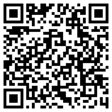 QR Code for Climate Engineering in Norton, MA 02766