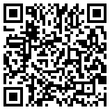 QR Code for Cloudfloor Corporation in Waltham, MA 02451
