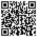 QR Code for Clown4you.com in Burlington, MA 01803