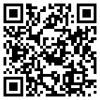 QR Code for Cod Comm in Hyannis, MA 02601