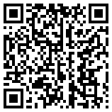 QR Code for Cold Storage Solutions in Lakeville, MA 02347