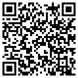 QR Code for Comcast in Northampton, MA 01060