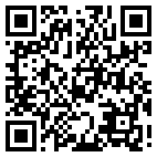 QR Code for Comm Realty in Hyannis, MA 02601