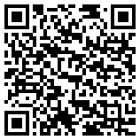 QR Code for Commonwealth of Massachusetts in Palmer, MA 01069