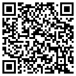 QR Code for Community Teamwork in Lowell, MA 01854