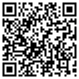 QR Code for Competitive Tire in Millis, MA 02054