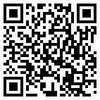 QR Code for Compucyte in Cambridge, MA 02139