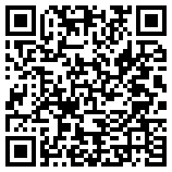 QR Code for Compumath Consulting in Brockton, MA 02301