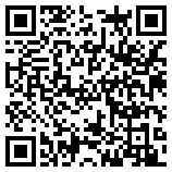 QR Code for Contracting Cousina in Watertown, MA 02472