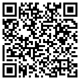 QR Code for Cook Bob Excavating & Asphalt in Bernardston, MA 01337