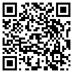 QR Code for Corp Toscana in Nantucket, MA 02554